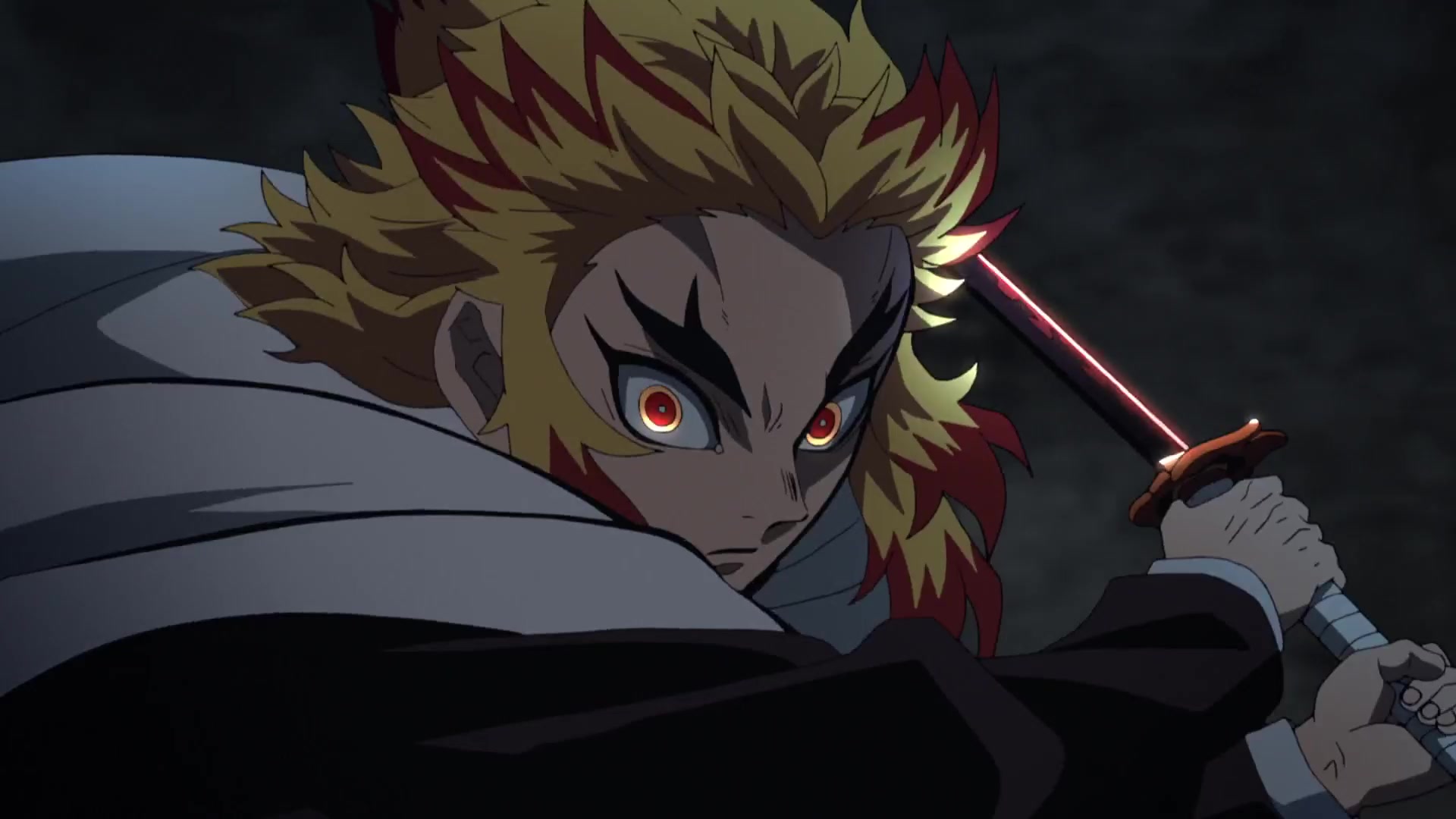 [Tsukyio Editing Resources] Demon Slayer (Mugen Train) Raw Clips (1319) (tsukyio.com).mp4